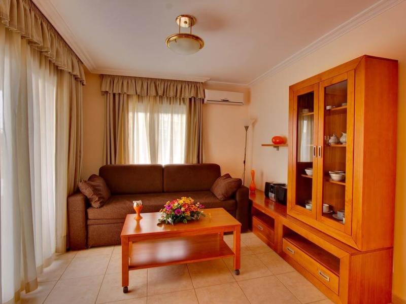 Ona Jardines Paraisol