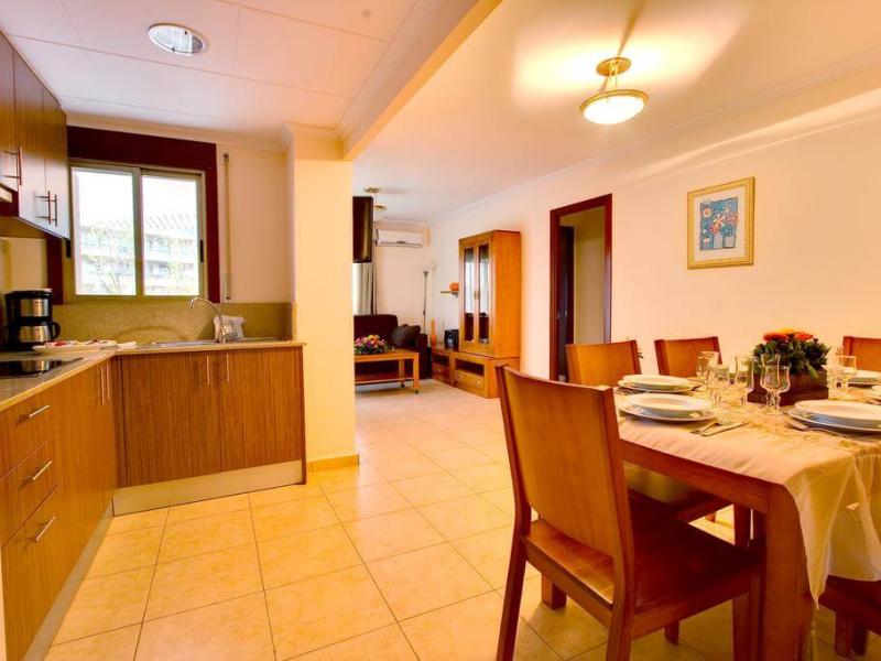 Ona Jardines Paraisol