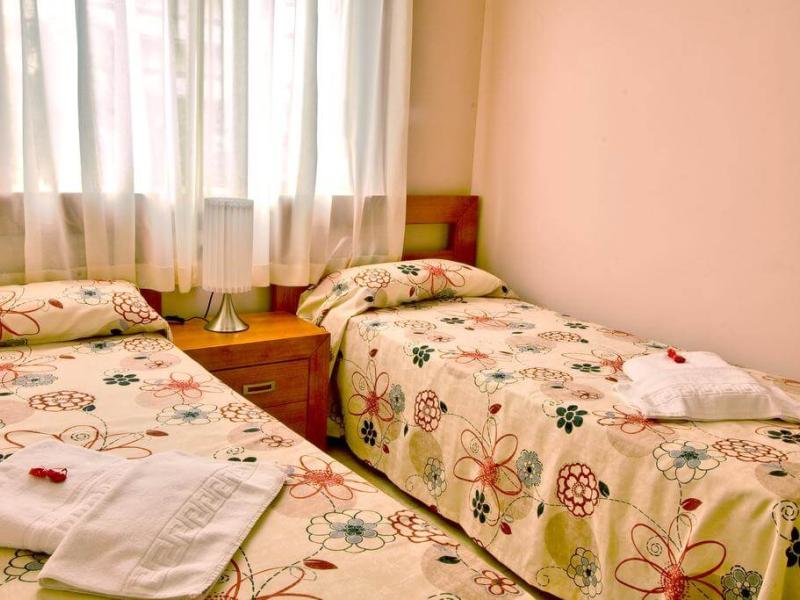 Ona Jardines Paraisol