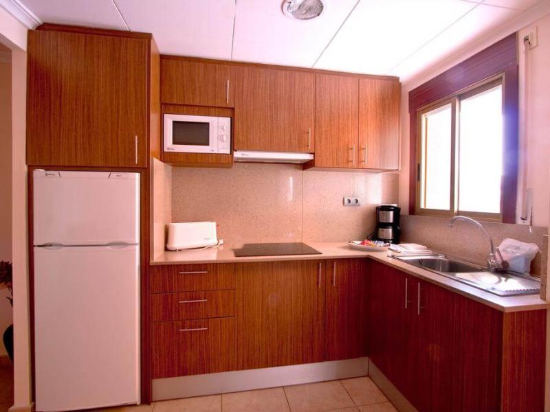 Ona Jardines Paraisol