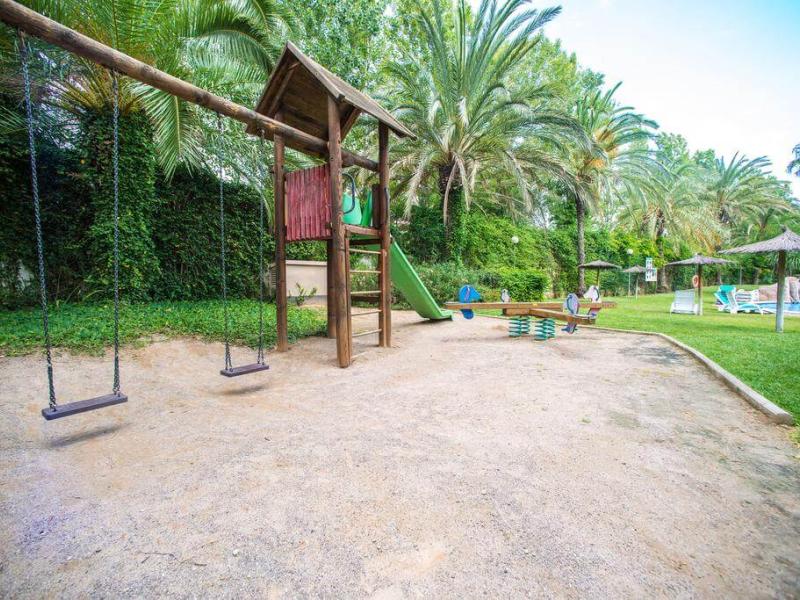 Ona Jardines Paraisol