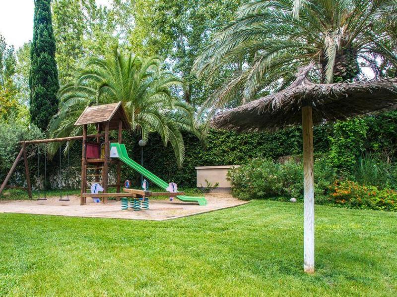 Ona Jardines Paraisol