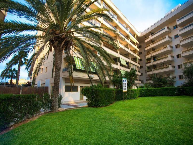 Ona Jardines Paraisol