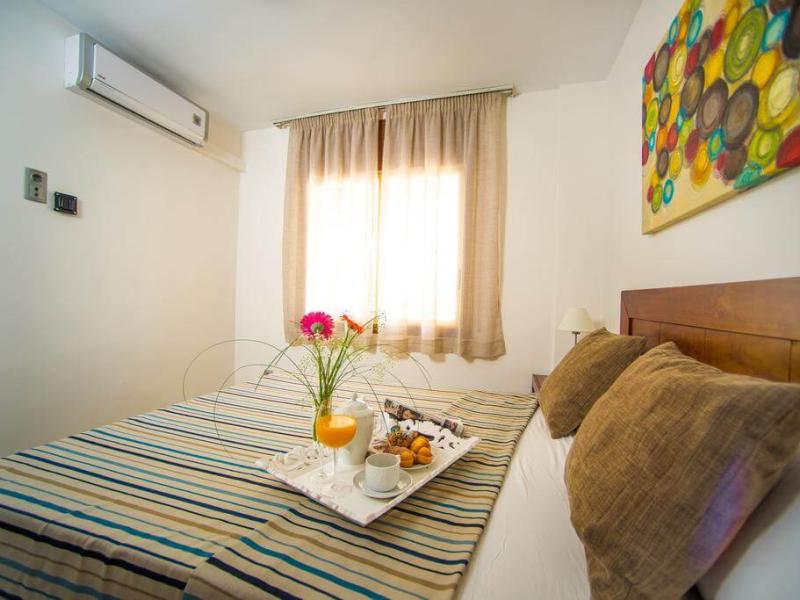 Ona Jardines Paraisol