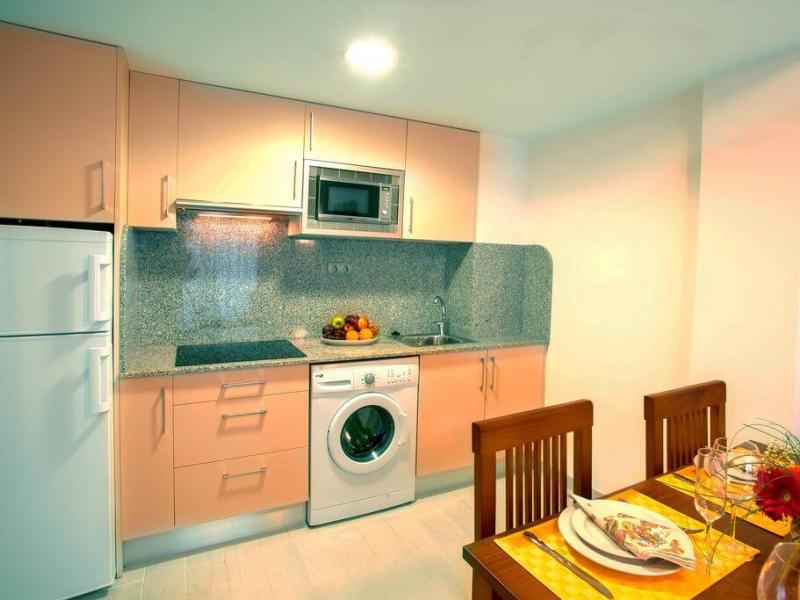 Ona Jardines Paraisol