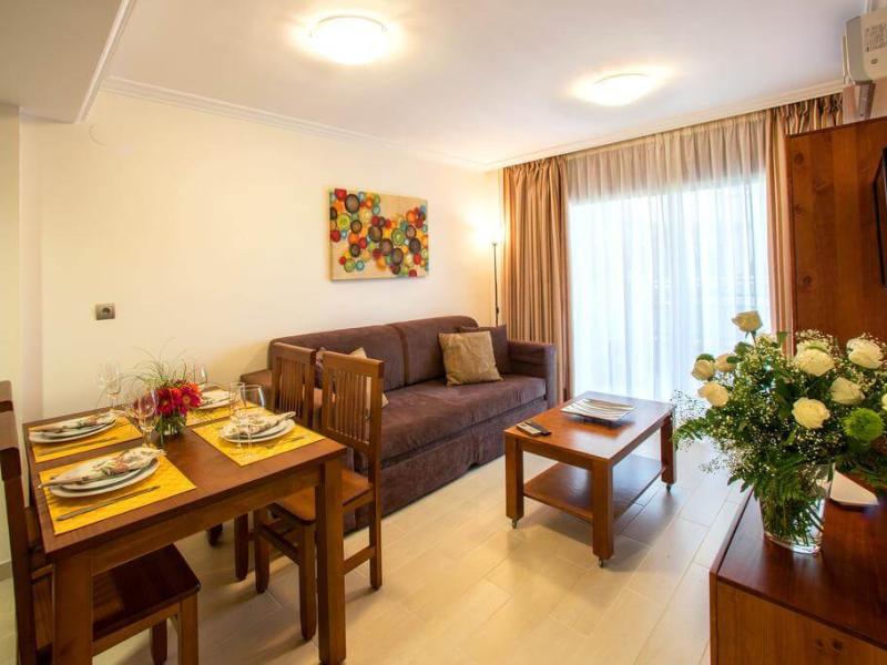 Ona Jardines Paraisol