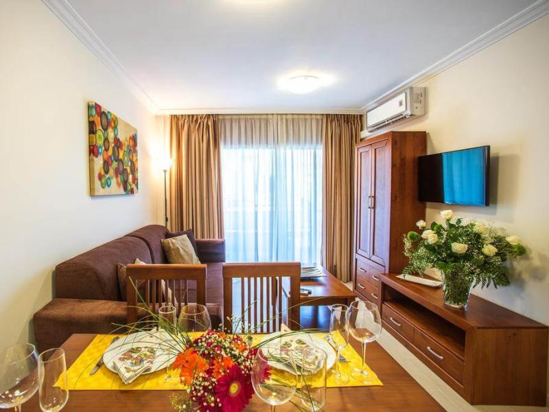 Ona Jardines Paraisol