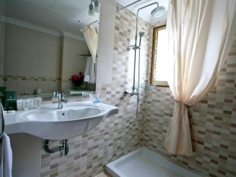 Ona Jardines Paraisol