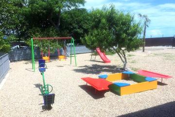 Отель Пшандра Абхазия, Гудаута, фото 5