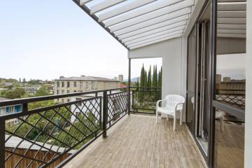 Отель Gega Hotel Абхазия, Гагра, фото 13