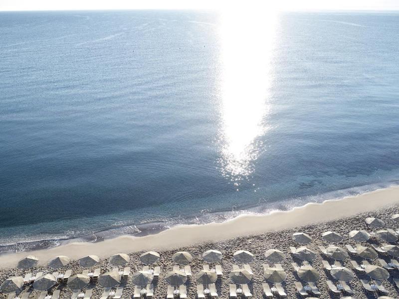 Creta Maris Beach Resort
