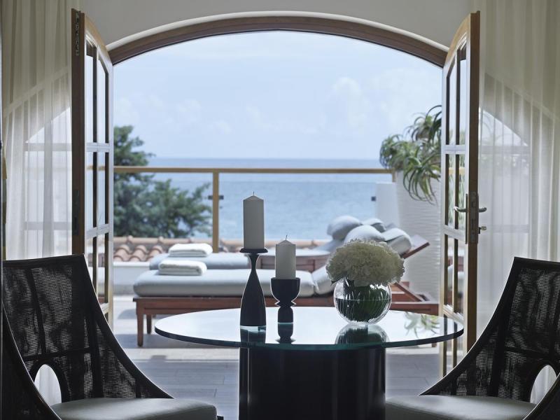 Creta Maris Beach Resort