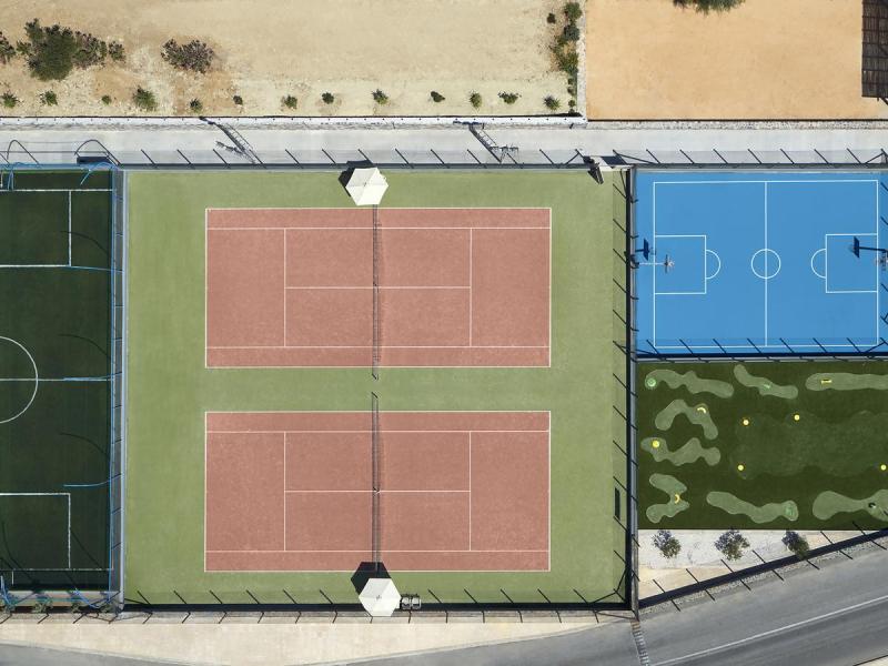 Creta Maris Beach Resort