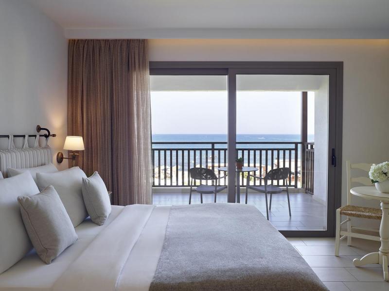 Creta Maris Beach Resort