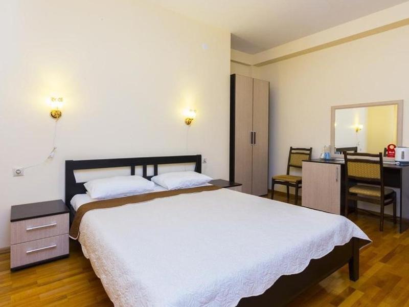 Киараз Старт