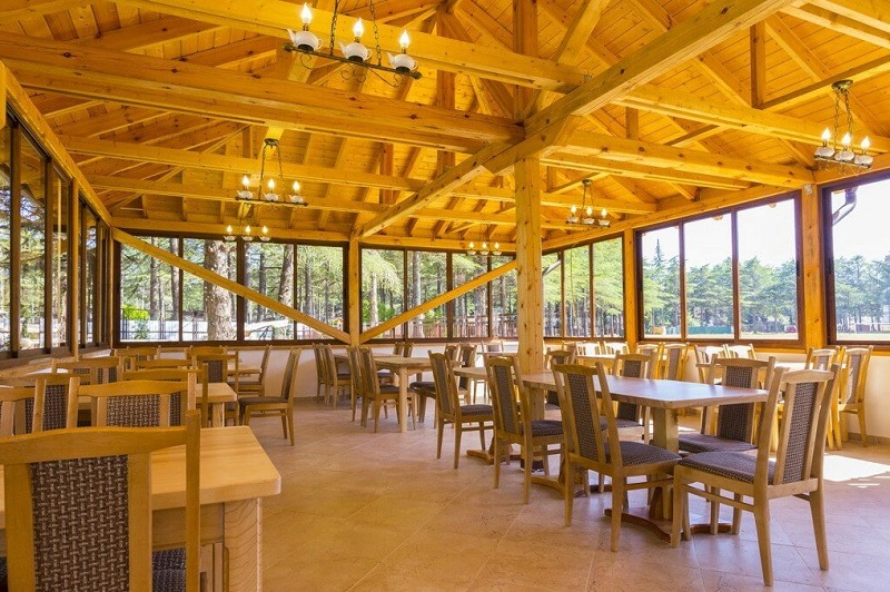 Киараз Старт