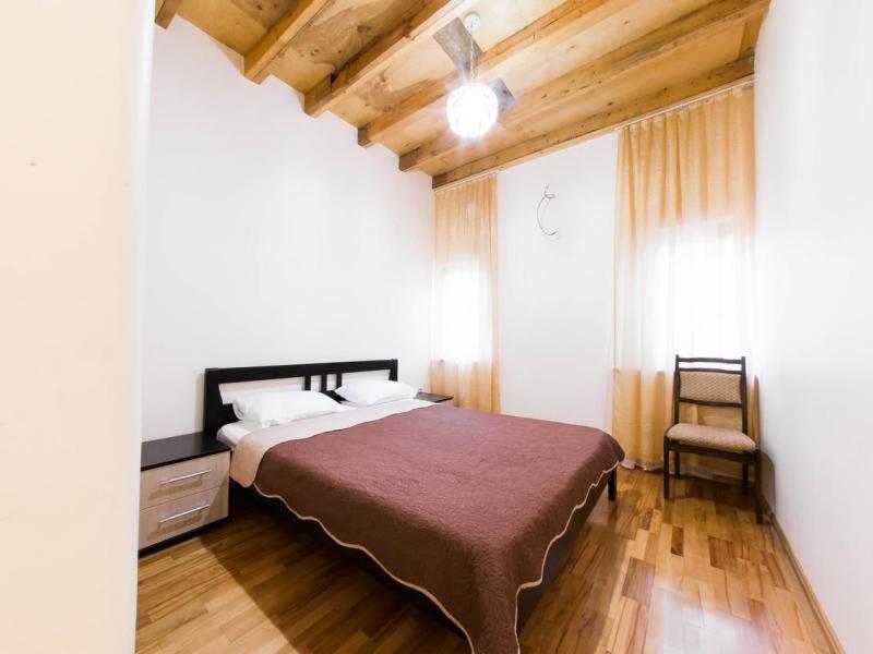 Киараз Старт