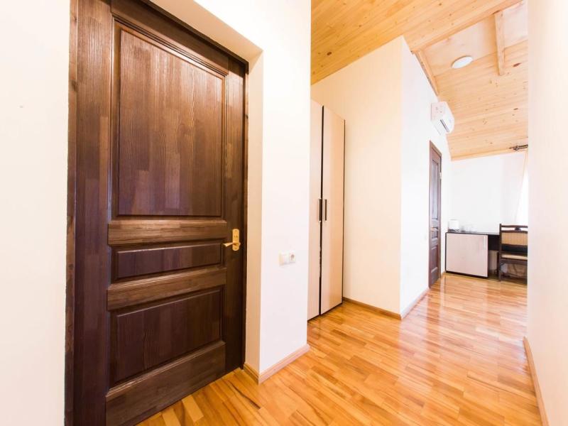 Киараз Старт