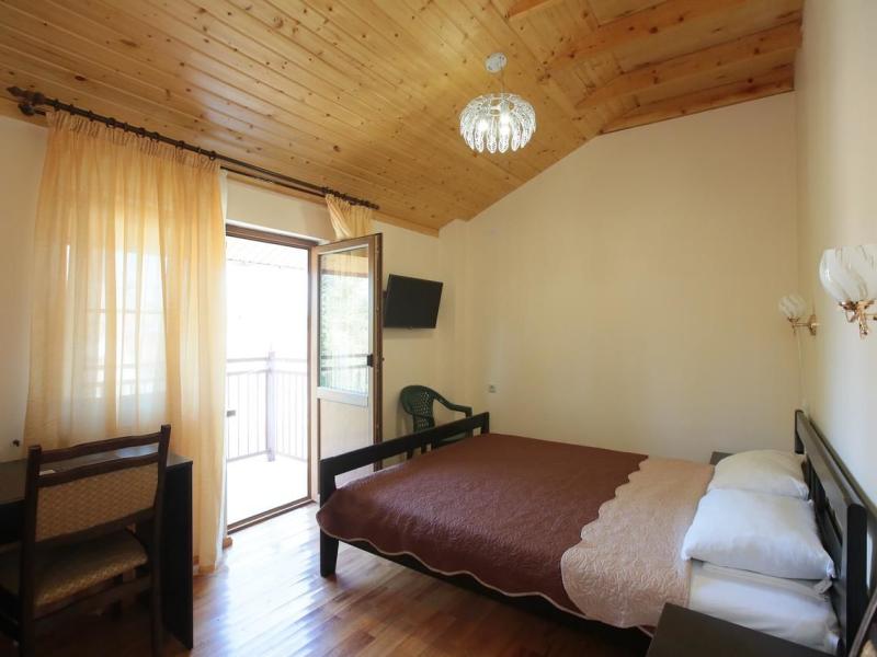 Киараз Старт