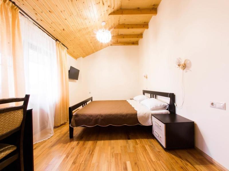 Киараз Старт