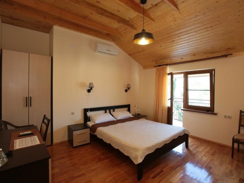 Киараз Старт