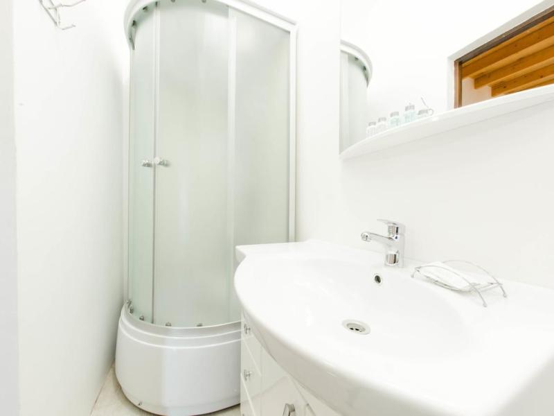 Киараз Старт