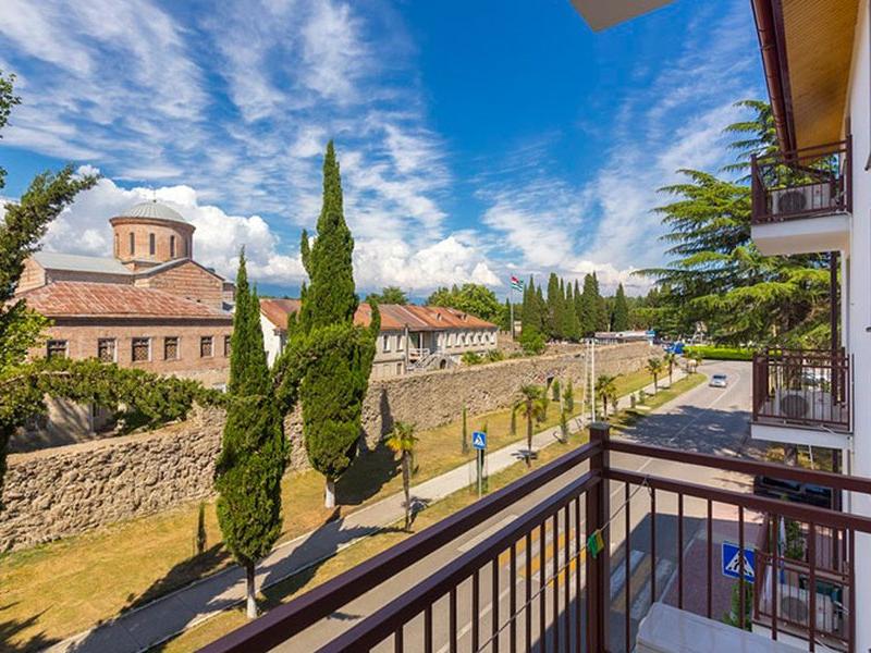 Киараз Старт