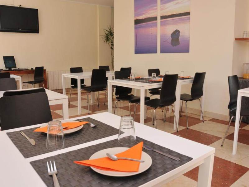 Evenia Platja Mar