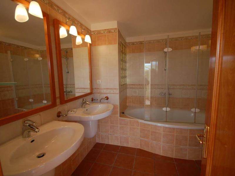 Hotel Led-Sitges