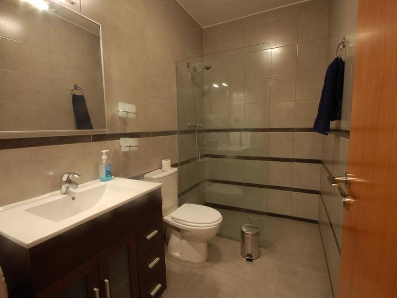 Hotel Led-Sitges