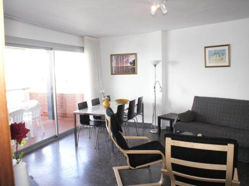 Voralmar-Mas d'en Gran Apartaments