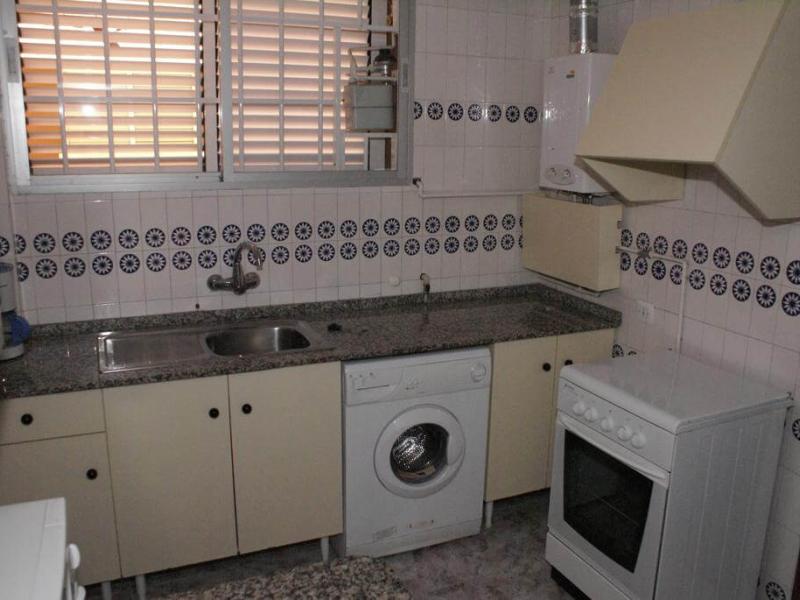 Voralmar-Mas d'en Gran Apartaments