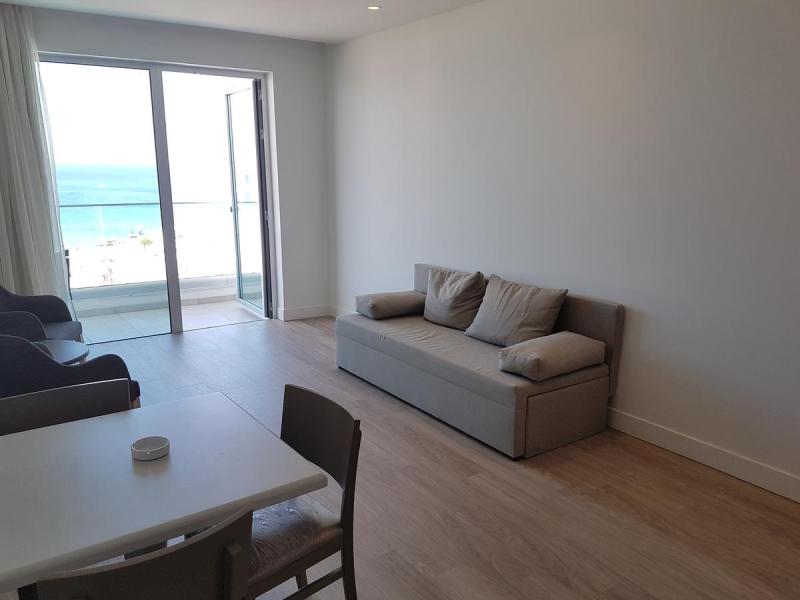 Melini Hotel Apartments