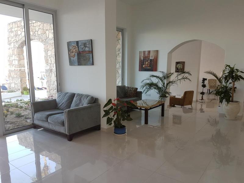 Melini Hotel Apartments