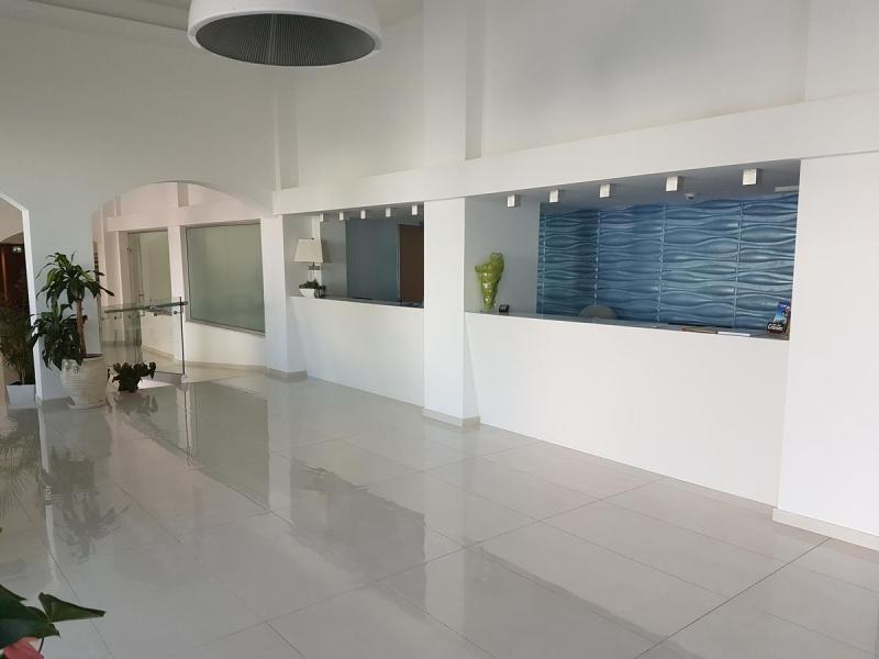 Melini Hotel Apartments