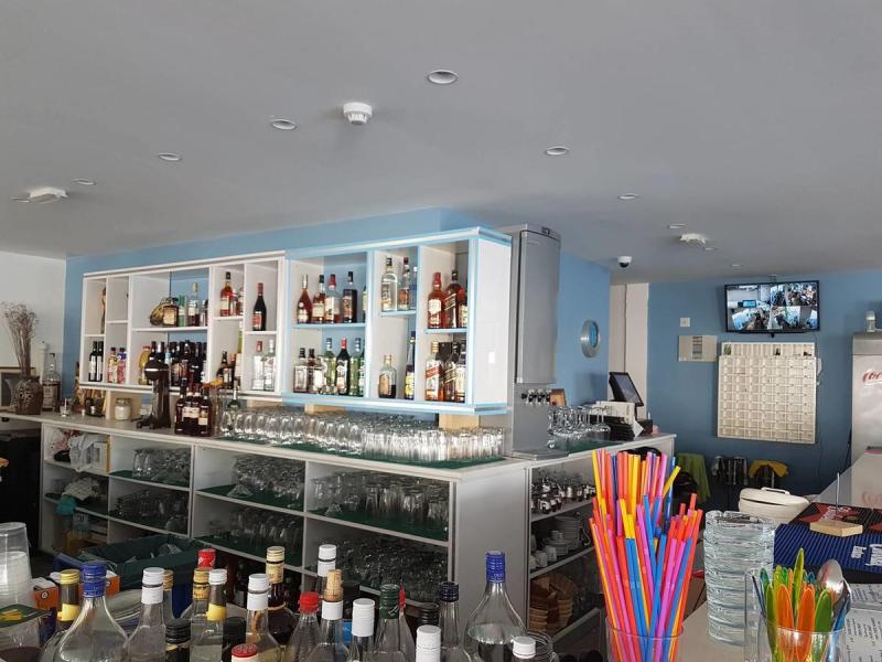 Melini Hotel Apartments