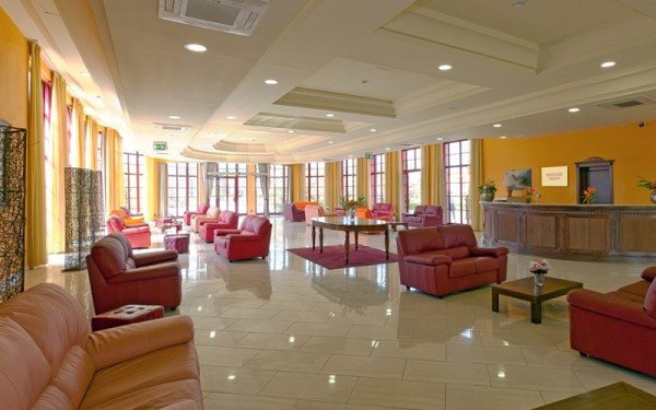 Sport Village