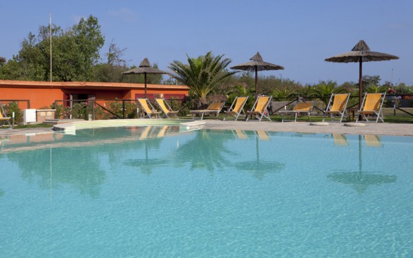 Sport Village