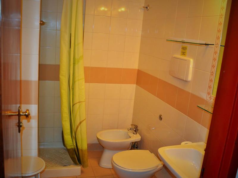 Residence Villa Giardini