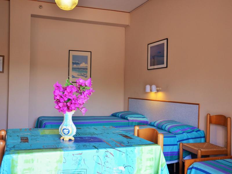 Residence Villa Giardini