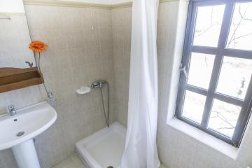 Отель Creta Aquamarine Hotel Греция, о. Крит-Ретимно, фото 17