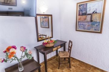 Отель Creta Aquamarine Hotel Греция, о. Крит-Ретимно, фото 20