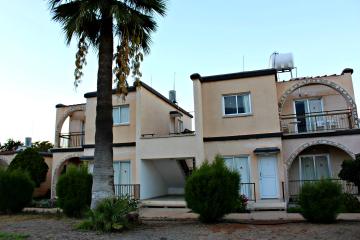 Отель Kaos Hotel Apartments Кипр, Айя-Напа, фото 14