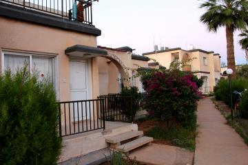 Отель Kaos Hotel Apartments Кипр, Айя-Напа, фото 16