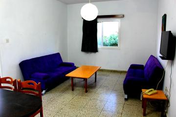 Отель Kaos Hotel Apartments Кипр, Айя-Напа, фото 18