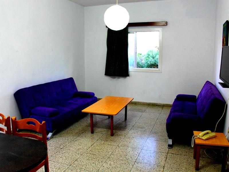 Kaos Hotel Apartments