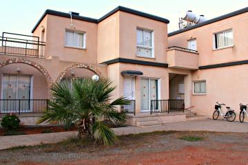 Отель Kaos Hotel Apartments Кипр, Айя-Напа, фото 19