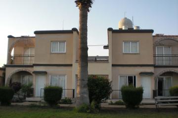 Отель Kaos Hotel Apartments Кипр, Айя-Напа, фото 3