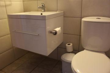 Отель Kaos Hotel Apartments Кипр, Айя-Напа, фото 5
