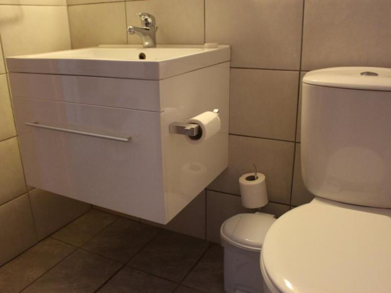 Kaos Hotel Apartments